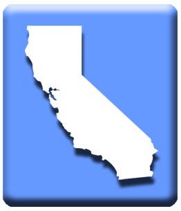 Center for Continuing Study of the California Economy